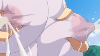 Thumbnail of post image 044