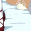Thumbnail of related posts 152
