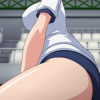 Thumbnail of related posts 053