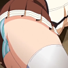 Thumbnail of related posts 004