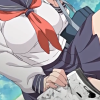 Thumbnail of related posts 090