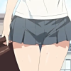 Thumbnail of related posts 032