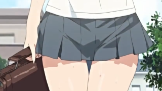 Thumbnail of post image 118