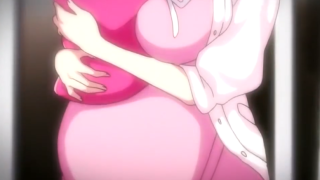 Thumbnail of post image 142