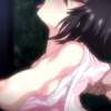 Thumbnail of related posts 178