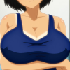 Thumbnail of related posts 019