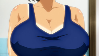 Thumbnail of post image 148