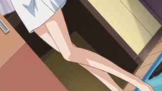 Thumbnail of post image 021