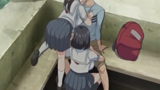 Thumbnail of post image 133