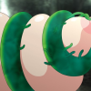 Thumbnail of related posts 165