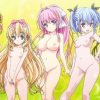Thumbnail of related posts 022