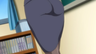 Thumbnail of post image 160