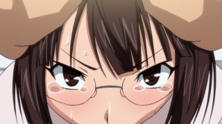 Thumbnail of post image 031