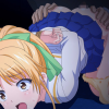Thumbnail of related posts 195