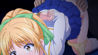 Thumbnail of post image 072