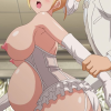 Thumbnail of related posts 026