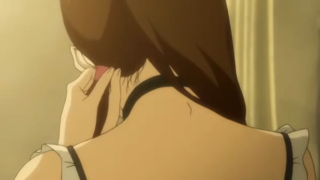 Thumbnail of post image 023