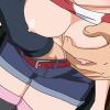 Thumbnail of related posts 001