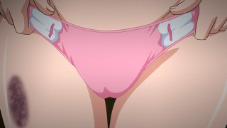 Thumbnail of post image 088