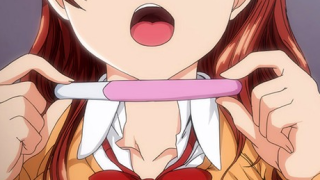 Thumbnail of post image 017