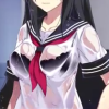 Thumbnail of related posts 143