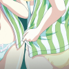Thumbnail of related posts 113