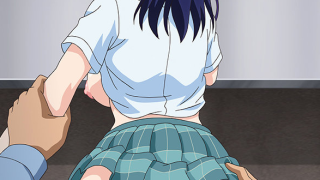 Thumbnail of post image 123