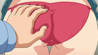 Thumbnail of post image 135