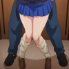 Thumbnail of related posts 047