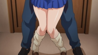 Thumbnail of post image 100