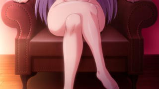 Thumbnail of post image 111