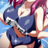 Thumbnail of related posts 054