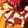 Thumbnail of related posts 140