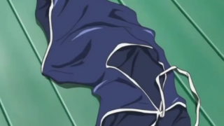 Thumbnail of post image 113