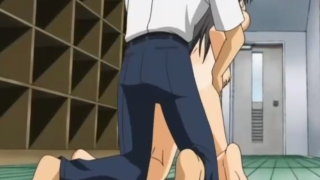 Thumbnail of post image 070