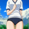 Thumbnail of related posts 116