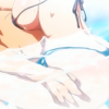 Thumbnail of related posts 141