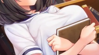 Thumbnail of post image 134