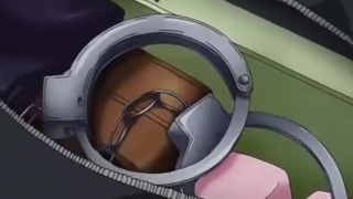 Thumbnail of post image 012