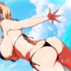 Thumbnail of related posts 076