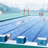 Thumbnail of related posts 107