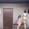 Thumbnail of related posts 082