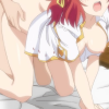 Thumbnail of related posts 160