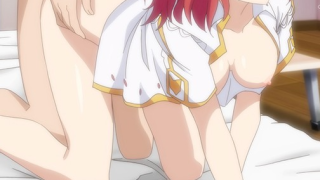 Thumbnail of post image 135