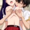 Thumbnail of related posts 055