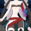 Thumbnail of related posts 031