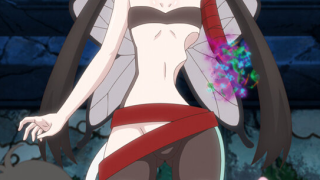 Thumbnail of post image 126