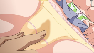 Thumbnail of post image 018