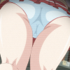 Thumbnail of related posts 051