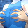 Thumbnail of related posts 131
